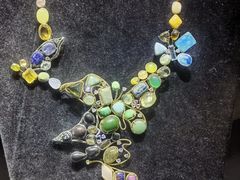 -湖南省地质博物馆