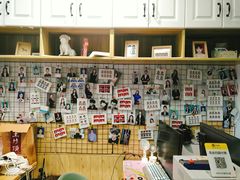 -紫斑马照相馆·生日写真·情侣写真·全家福(恒力城店)