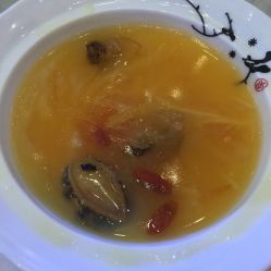 -华盛外滩宴会中心(越城店)
