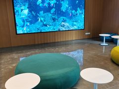-现代汽车文化中心 Hyundai Motorstudio Beijing