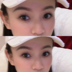 -RL Nail·瑞丽美甲美睫品牌原创店