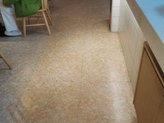 -米国现煲煲仔饭(塔子湖店)