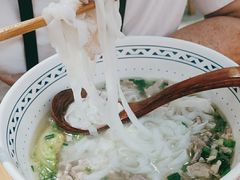 -三两粉(莲塘华润万家店)