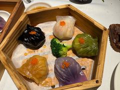 -新雅(丰盛里店)