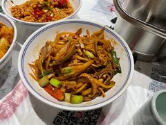 -壹盏灯(惠农店)