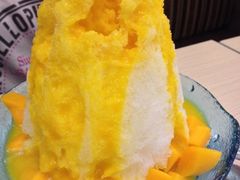 iphone_upload_pic-佰搭果·广式茶餐厅(西华路店)