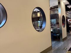 -上地宴·中关村的会客厅(清河高铁站店)