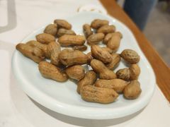-火龙堂·风味民间菜(文一路店)