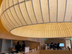 -阿嬷手作(成都万象城店)