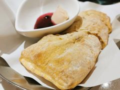 -MIO弥欧洋房西餐厅(中央大街店)