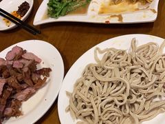 -合记烩面(人民路店)