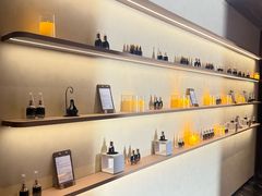 -唐宫足道·SPA·影院会馆(木渎店)