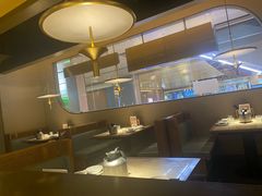 -佬肥猫·浙江乡村菜(国华广场店)