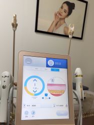 -上海首尔丽格医疗美容医院