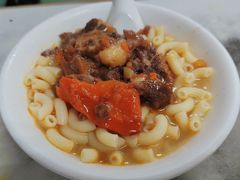 -新南新咖啡美食(南新花园店)