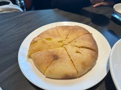 -紫泥369粗粮季(四牌楼店)