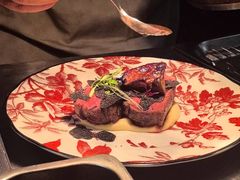 -Mammamia意大利餐厅(阳春巷店)