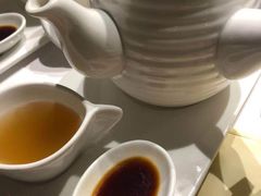 -尚一汤 广东炖汤(金桥国际店)