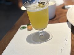 -元古雲境(太古里店)