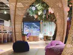 -汤W城市微度假(仓山店)