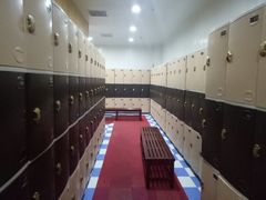 -爱尚游泳健身(外交公寓店)