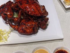 -御宝轩(益丰·外滩源店)