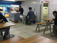 -荣巷小馄饨(荣巷店)