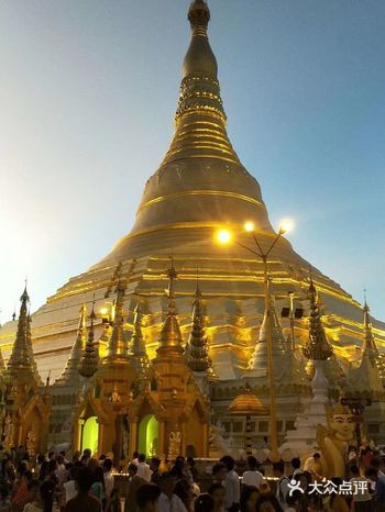 温度平均25… 37度，长年炎热