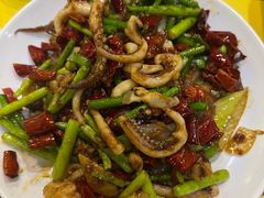 -望京小腰(北京总店)