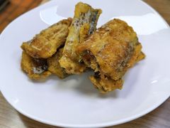 -丰裕(武夷路店)