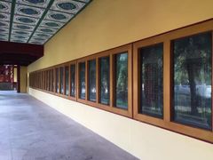 -四祖寺