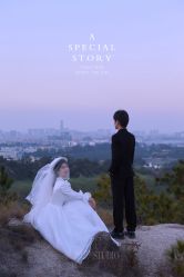 -太古映画婚纱摄影(天河店)