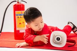 -小熊维尼高端儿童摄影(南山信和店)