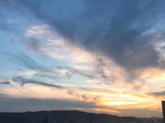 -星城之眼摩天轮