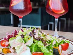 -J·one Bistro吉萬酒厨·牛排