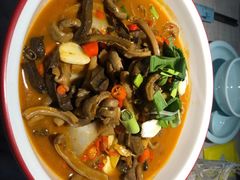 -云梦庭·剁椒鱼头(银泰中心in99店)