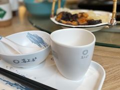 -喜上喜鸡煲翅(吉大店)