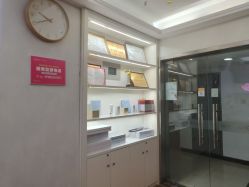 -成都苗方清颜专业祛痘