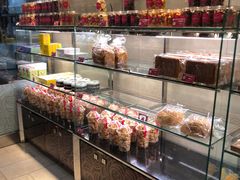 -味多美蛋糕(通州店)