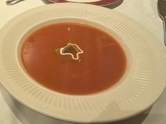 -波特曼西餐厅(南岗店)