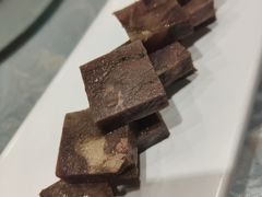 -商都酒店( 北京南站店)