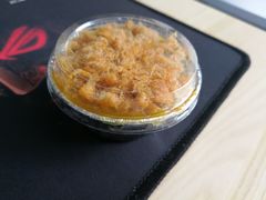 -元氏钵仔糕(北京路店)