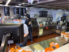 -放哈·甜醅子奶茶创造者(正宁路店)