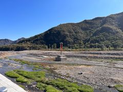 -百花人家(清水田园店)