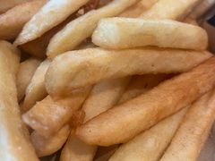 -必胜客(城西银泰店)