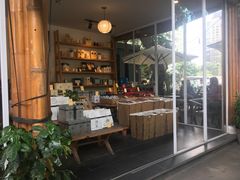 -Trung Nguyen Café Legend