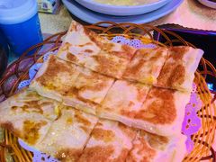 -顺德公美食(西乡店)