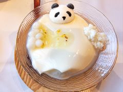 -眉州东坡(石景山店)