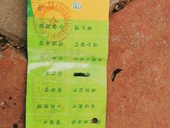 -北戴河集发农业梦想王国