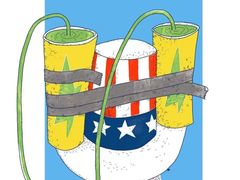 -鼎画艺术机构(贵都店)